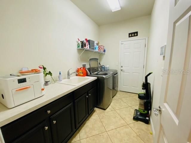 3124 MAJESTIC VIEW DRIVE, Lutz, FL 33558