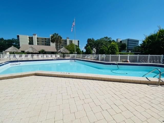 3124 MAJESTIC VIEW DRIVE, Lutz, FL 33558