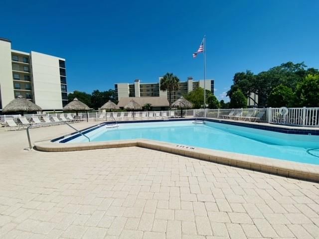 3124 MAJESTIC VIEW DRIVE, Lutz, FL 33558