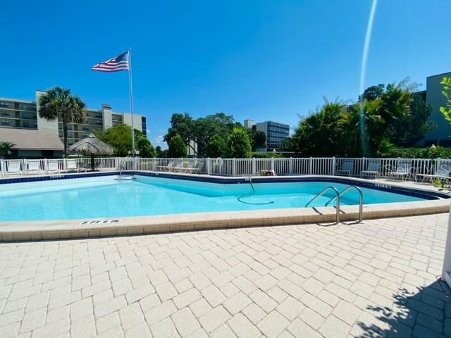 3124 MAJESTIC VIEW DRIVE, Lutz, FL 33558