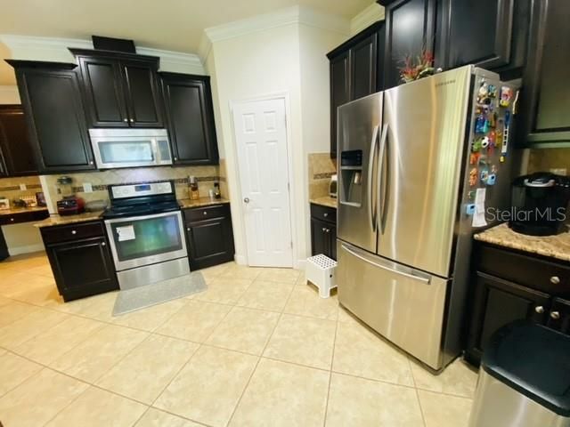 3124 MAJESTIC VIEW DRIVE, Lutz, FL 33558