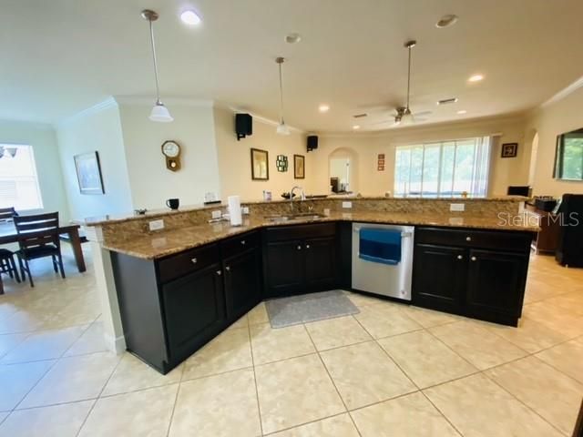 3124 MAJESTIC VIEW DRIVE, Lutz, FL 33558