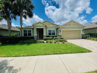 3124 MAJESTIC VIEW DRIVE, Lutz, FL 33558