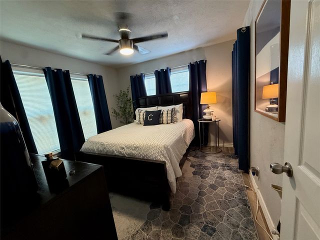 1506 Ruea Avenue, Grand Prairie, TX 75050