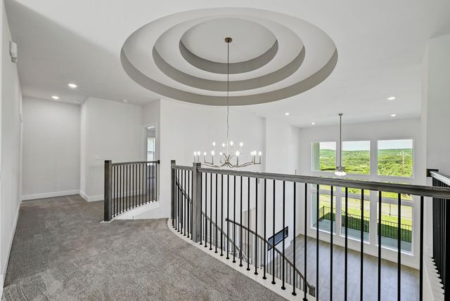 7400 Desert Needle DR, Lago Vista, TX 78645