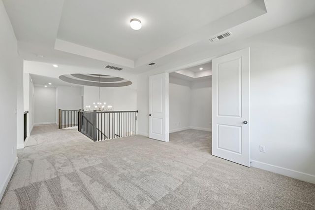 7400 Desert Needle DR, Lago Vista, TX 78645