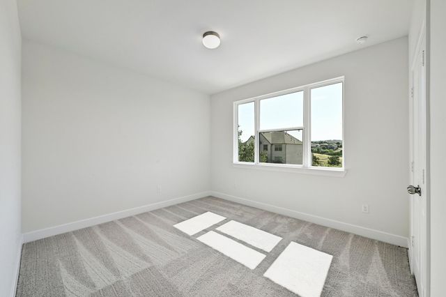 7400 Desert Needle DR, Lago Vista, TX 78645