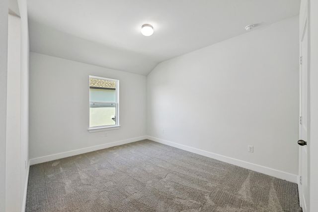 7400 Desert Needle DR, Lago Vista, TX 78645