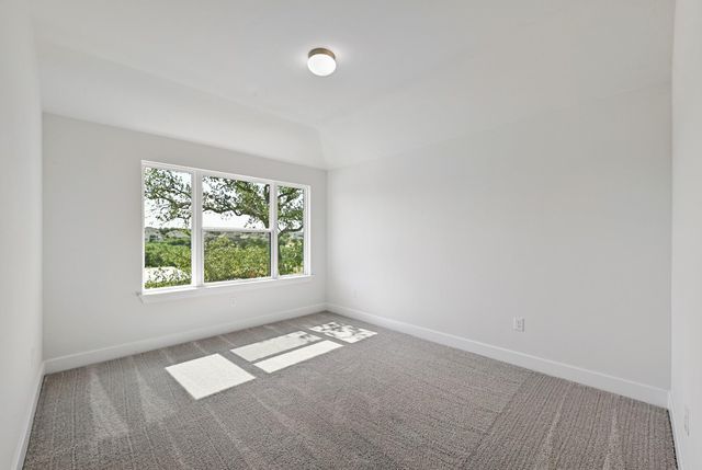 7400 Desert Needle DR, Lago Vista, TX 78645