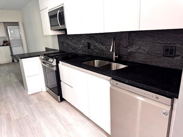 2901 Isabella Street, Houston, TX 77004