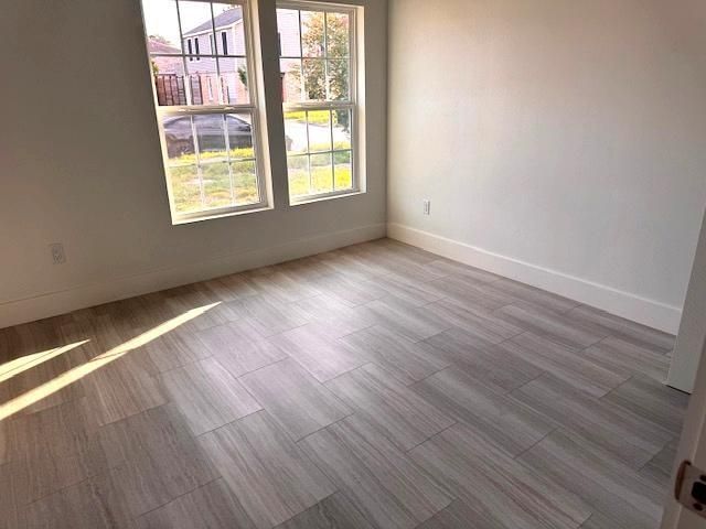 2901 Isabella Street, Houston, TX 77004