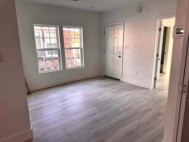 2901 Isabella Street, Houston, TX 77004