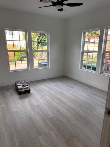 2901 Isabella Street, Houston, TX 77004