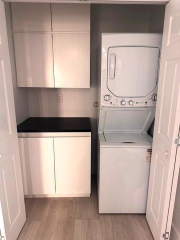 2901 Isabella Street, Houston, TX 77004