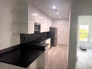 2901 Isabella Street, Houston, TX 77004