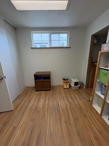 7055 Mccomber St, Sacramento, CA 95828