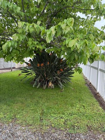 7055 Mccomber St, Sacramento, CA 95828