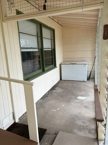 7055 Mccomber St, Sacramento, CA 95828