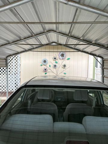 7055 Mccomber St, Sacramento, CA 95828