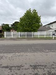 7055 Mccomber St, Sacramento, CA 95828