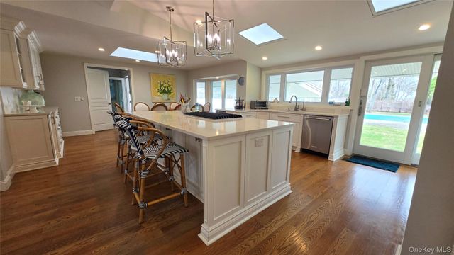 13 Beachland Avenue, East Quogue, NY 11942