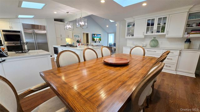 13 Beachland Avenue, East Quogue, NY 11942