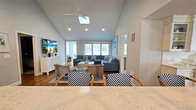 13 Beachland Avenue, East Quogue, NY 11942