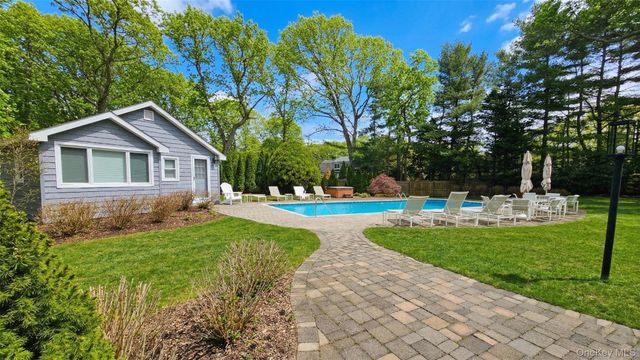 13 Beachland Avenue, East Quogue, NY 11942