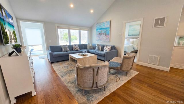 13 Beachland Avenue, East Quogue, NY 11942