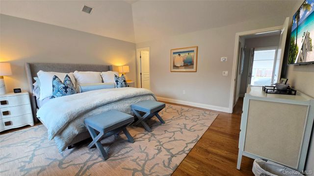 13 Beachland Avenue, East Quogue, NY 11942