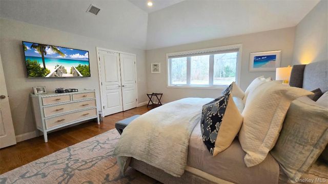 13 Beachland Avenue, East Quogue, NY 11942