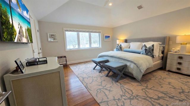 13 Beachland Avenue, East Quogue, NY 11942