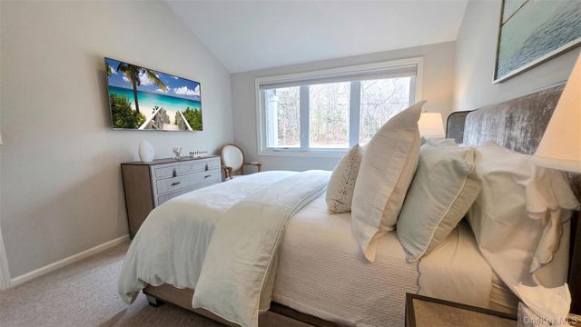 13 Beachland Avenue, East Quogue, NY 11942