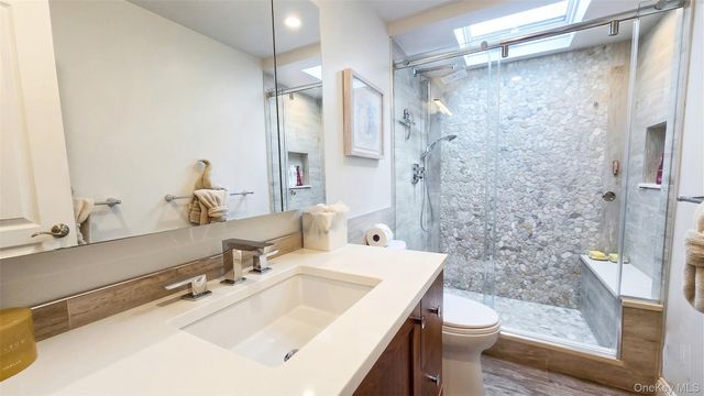 13 Beachland Avenue, East Quogue, NY 11942