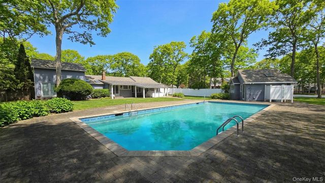 13 Beachland Avenue, East Quogue, NY 11942