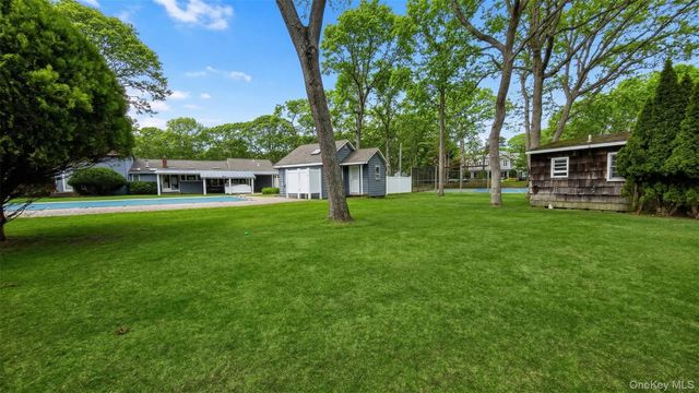 13 Beachland Avenue, East Quogue, NY 11942