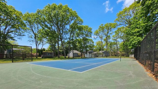13 Beachland Avenue, East Quogue, NY 11942