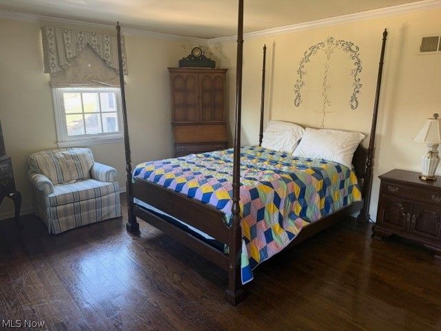 6 Lynnwood Drive, Vienna, WV 26105