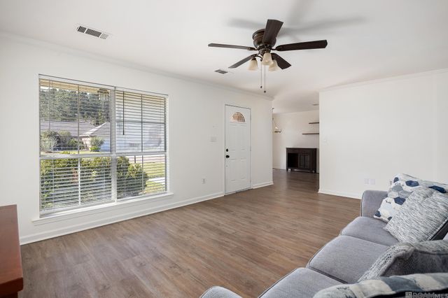 12497 Havenwood Dr, Denham Springs, LA 70726