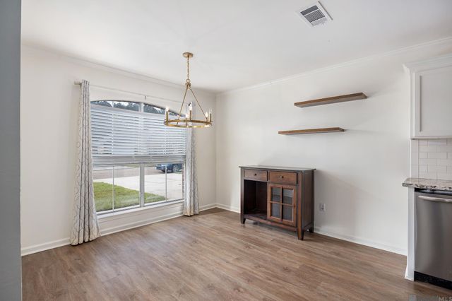 12497 Havenwood Dr, Denham Springs, LA 70726