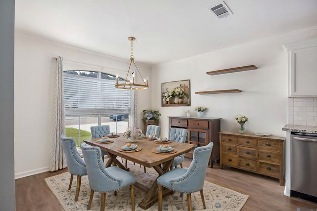 12497 Havenwood Dr, Denham Springs, LA 70726