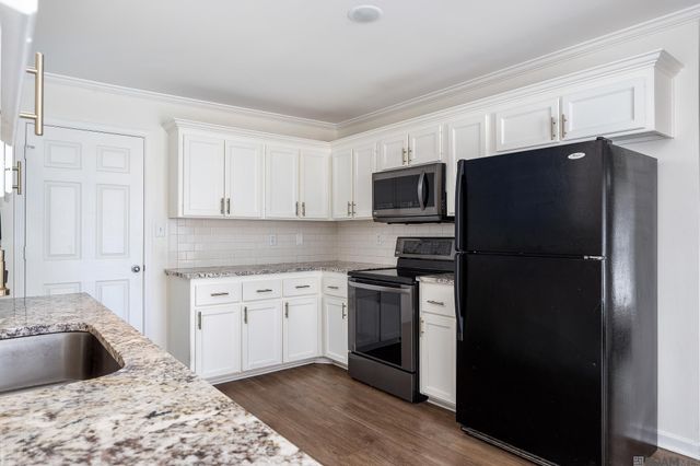 12497 Havenwood Dr, Denham Springs, LA 70726