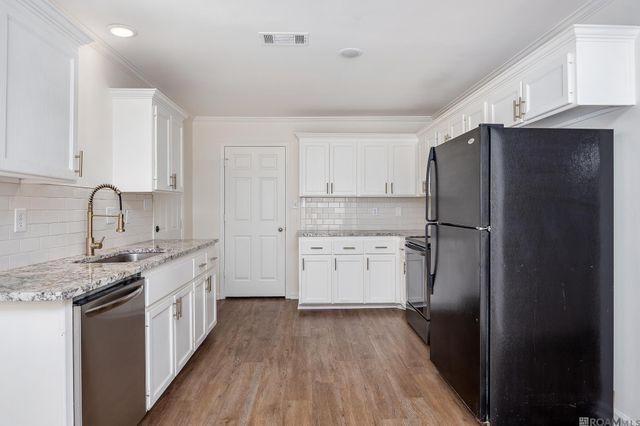 12497 Havenwood Dr, Denham Springs, LA 70726