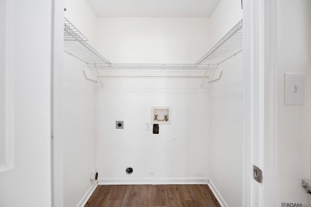 12497 Havenwood Dr, Denham Springs, LA 70726