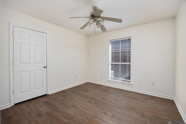 12497 Havenwood Dr, Denham Springs, LA 70726