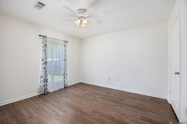 12497 Havenwood Dr, Denham Springs, LA 70726