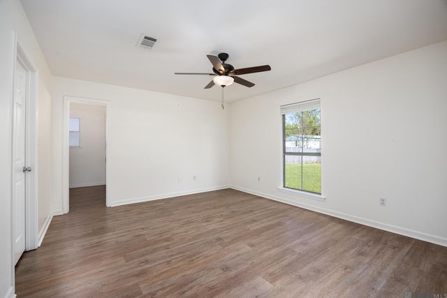 12497 Havenwood Dr, Denham Springs, LA 70726