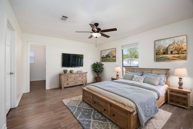 12497 Havenwood Dr, Denham Springs, LA 70726