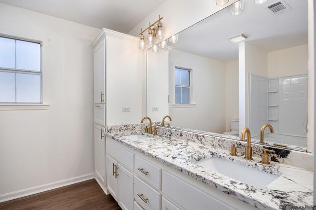 12497 Havenwood Dr, Denham Springs, LA 70726