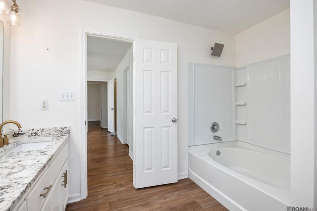 12497 Havenwood Dr, Denham Springs, LA 70726